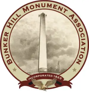 Bunker Hill Monument Association