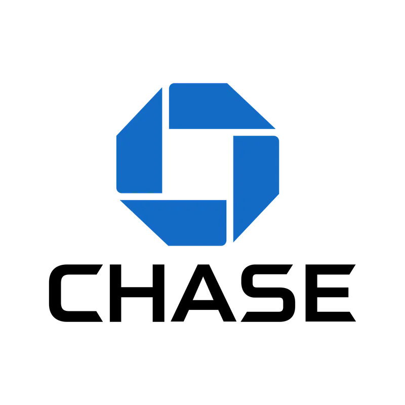 Chase Bank