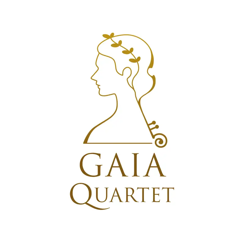 The GAIA Quartet