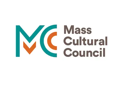 Mass Cultural Council