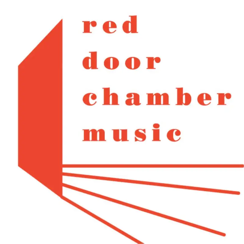 Red Door Chamber Music