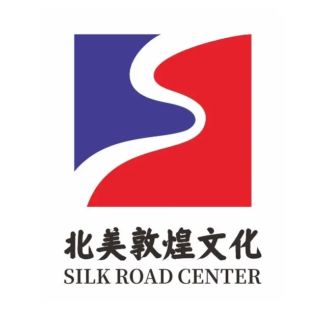 SILK ROAD CENTER
