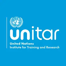 United Nations Institute for Training and Research
