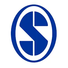 SAGE Journals logo