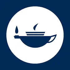 Taylor & Francis logo