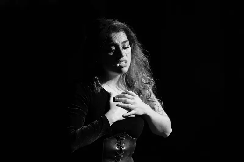 CONCERT & RECITAL PHOTOGRAPHY sample 8