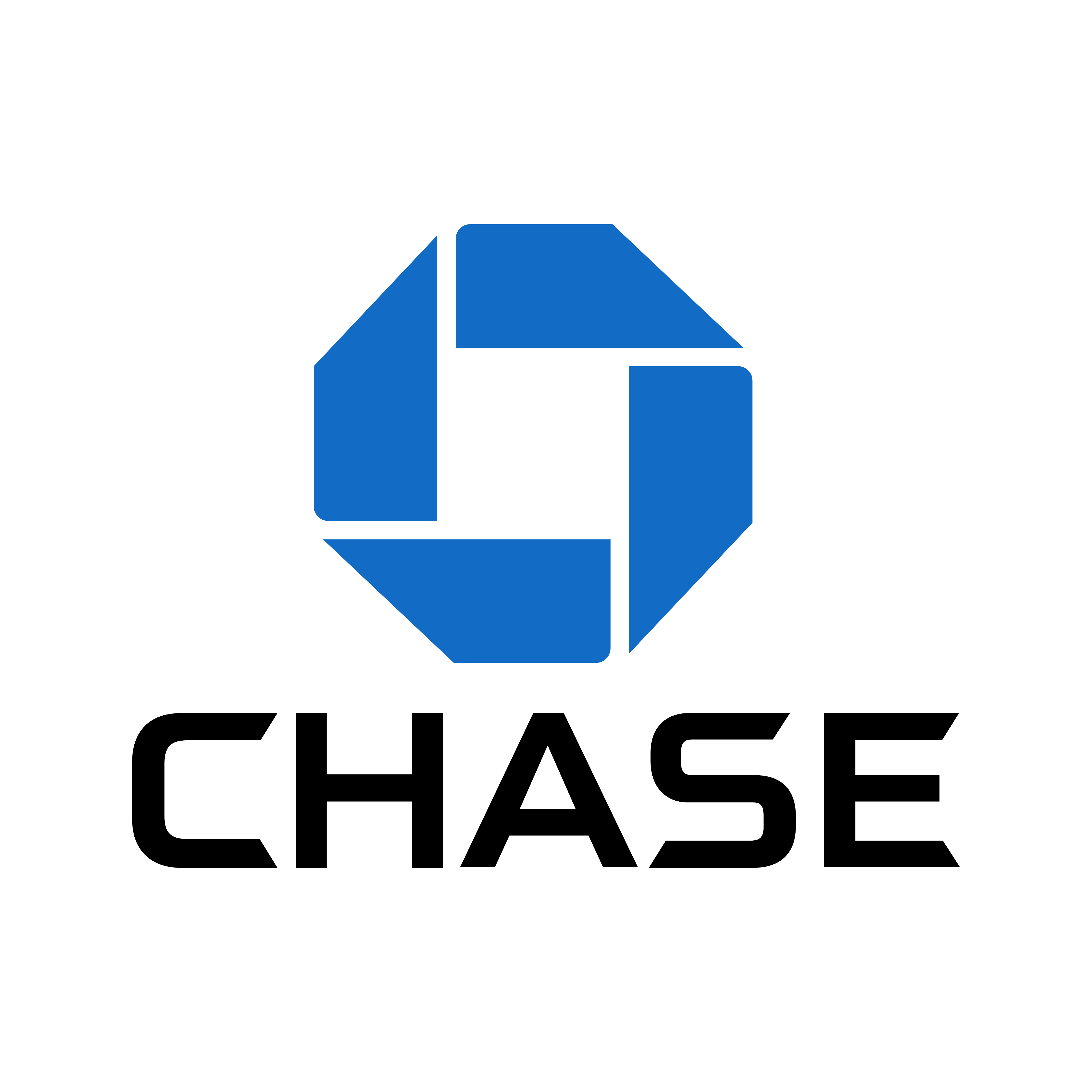 Chase Bank