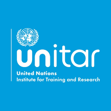 United Nations Institute for Training and Research